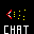 CHAT