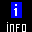 INFO