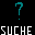 SUCHE
