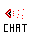 CHAT