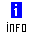 INFO