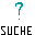 SUCHE