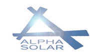 In engster Partnerschaft mit ALPHA-SOLAR