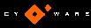 CYWARE Neue Medien GmbH..
