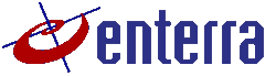 Enterra Soft