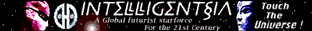 Intelligentsia / Ummo-Records