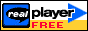 Hier den kostenlosen Real Player downloaden!