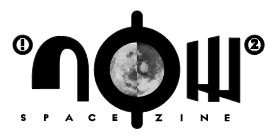 !NOW2-Spacezine-Logo (Click here)