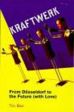 Kraftwerk [english] - Buch bestellen!